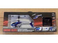 dura v10 rc helicopter